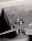 Solitaire V1 DIAMOND Ring